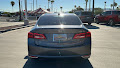 2019 Acura TLX 2.4L Technology Pkg