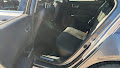 2019 Acura TLX 2.4L Technology Pkg