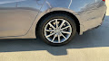 2019 Acura TLX 2.4L Technology Pkg