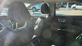 2019 Acura TLX 2.4L Technology Pkg