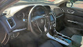 2019 Acura TLX 2.4L Technology Pkg