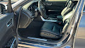 2019 Acura TLX 2.4L Technology Pkg