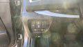 2019 Acura TLX 2.4L Technology Pkg