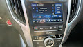 2019 Acura TLX 2.4L Technology Pkg