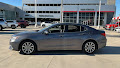 2019 Acura TLX 2.4L Technology Pkg