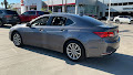 2019 Acura TLX 2.4L Technology Pkg