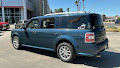2016 Ford Flex SE