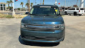 2016 Ford Flex SE
