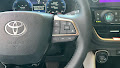 2026 Toyota Grand Highlander Hybrid MAX Limited