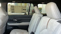 2026 Toyota Grand Highlander Hybrid MAX Limited