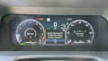 2026 Toyota Tacoma Hybrid Trailhunter