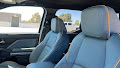 2026 Toyota Tacoma Hybrid Trailhunter