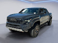 2026 Toyota Tacoma Hybrid Trailhunter