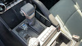 2026 Toyota Tacoma Hybrid Trailhunter