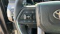 2026 Toyota Tacoma Hybrid Trailhunter