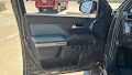 2026 Toyota Tacoma Hybrid Trailhunter