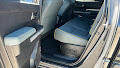 2026 Toyota Tacoma Hybrid Trailhunter