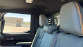 2026 Toyota Tacoma Hybrid Trailhunter