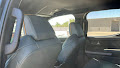 2026 Toyota Tacoma Hybrid Trailhunter