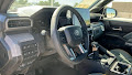 2026 Toyota Tacoma Hybrid Trailhunter