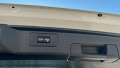 2024 Toyota Grand Highlander Hybrid XLE