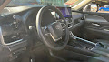 2024 Toyota Grand Highlander Hybrid XLE