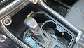 2024 Toyota Grand Highlander Hybrid XLE
