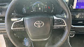 2024 Toyota Grand Highlander Hybrid XLE