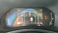 2024 Toyota Grand Highlander Hybrid XLE