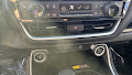 2024 Toyota Grand Highlander Hybrid XLE