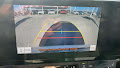 2024 Toyota Grand Highlander Hybrid XLE