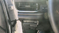 2024 Toyota Grand Highlander Hybrid XLE