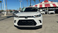 2024 Toyota Grand Highlander Hybrid XLE