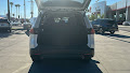 2024 Toyota Grand Highlander Hybrid XLE