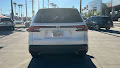 2024 Toyota Grand Highlander Hybrid XLE