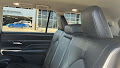 2024 Toyota Grand Highlander Hybrid XLE