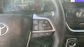 2024 Toyota Grand Highlander Hybrid XLE