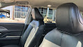 2024 Toyota Grand Highlander Hybrid XLE