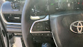 2024 Toyota Grand Highlander Hybrid XLE