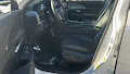 2024 Toyota Grand Highlander Hybrid XLE