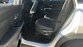 2024 Toyota Grand Highlander Hybrid XLE