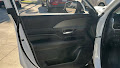 2024 Toyota Grand Highlander Hybrid XLE