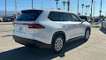 2024 Toyota Grand Highlander Hybrid XLE