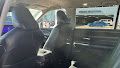 2024 Toyota Grand Highlander Hybrid XLE