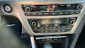 2017 Hyundai Sonata Limited