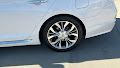 2017 Hyundai Sonata Limited
