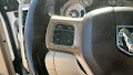 2016 RAM 3500 Laramie Longhorn