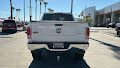 2016 RAM 3500 Laramie Longhorn