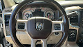 2016 RAM 3500 Laramie Longhorn