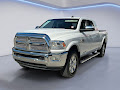 2016 RAM 3500 Laramie Longhorn